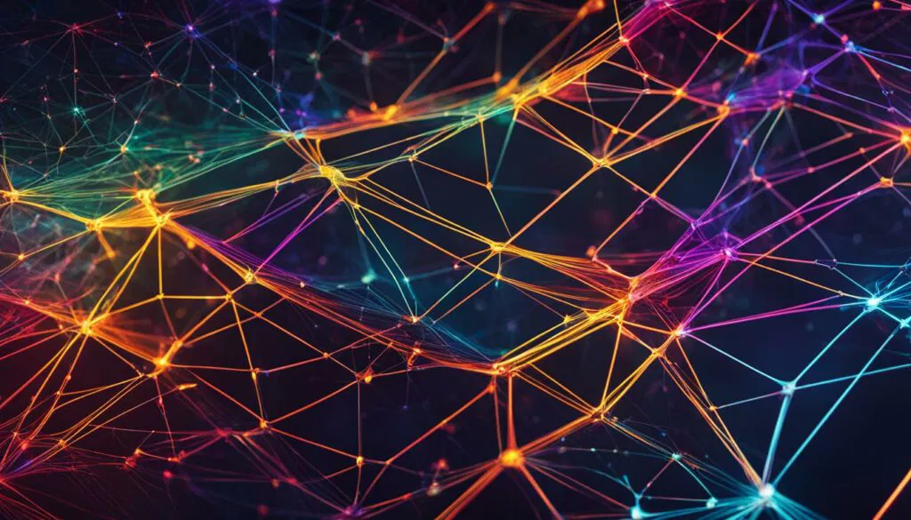 Yevandrium AI Machine Learning